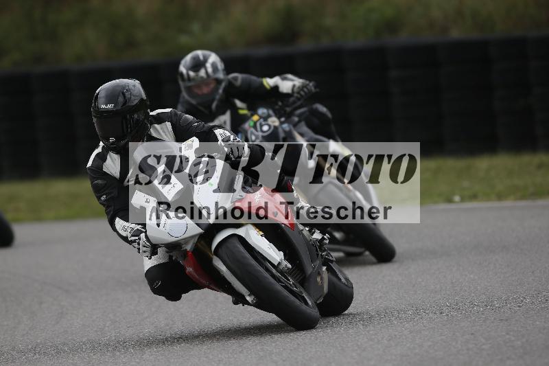 Archiv-2023/50 28.07.2023 Speer Racing  ADR/Gruppe gelb/252